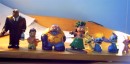 Lilo & Stitch's Family 2 * 640 x 319 * (29KB)